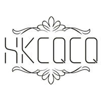 HKCQCQ